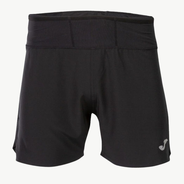 JOMA joma Trail Micro Men's Shorts