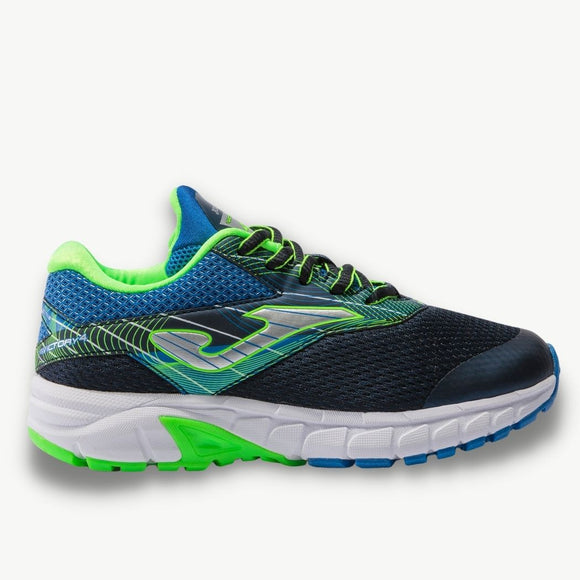 JOMA joma Victory JR 2103 Kids Running Shoes