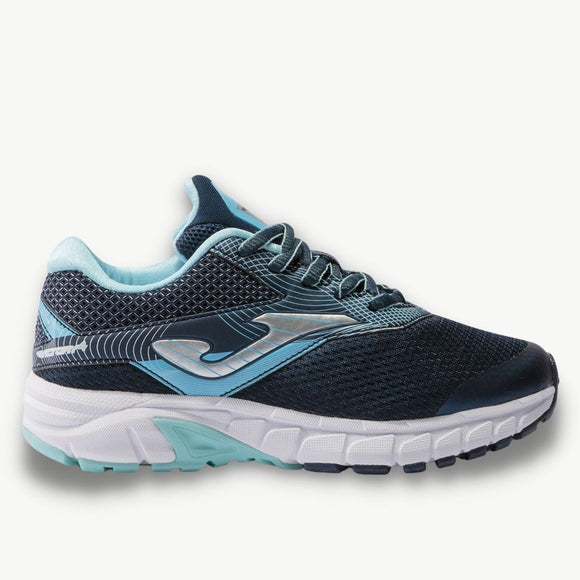JOMA joma Victory JR 2133 Kids Running Shoes