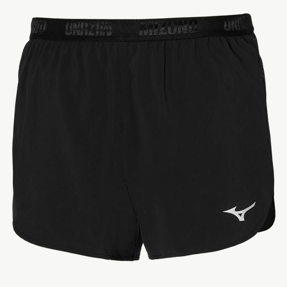 MIZUNO mizuno Aero 4.5 Women's Shorts