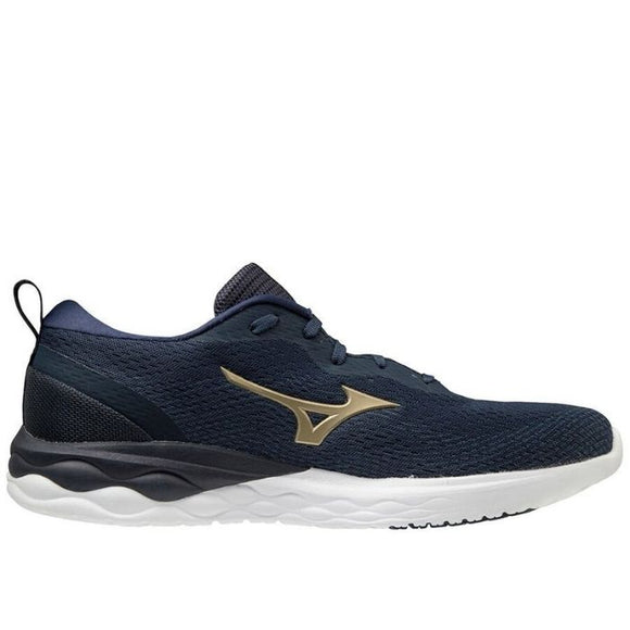 MIZUNO Mizuno Revolt Men's Running Shoes