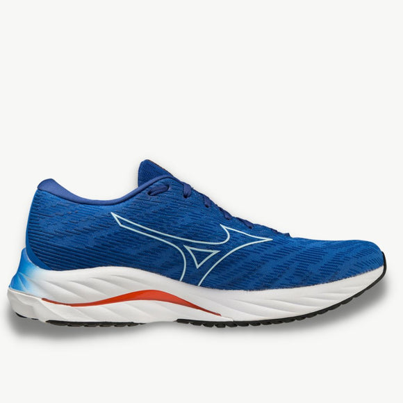MIZUNO mizuno Wave Rider 26 Men's Running Shoes