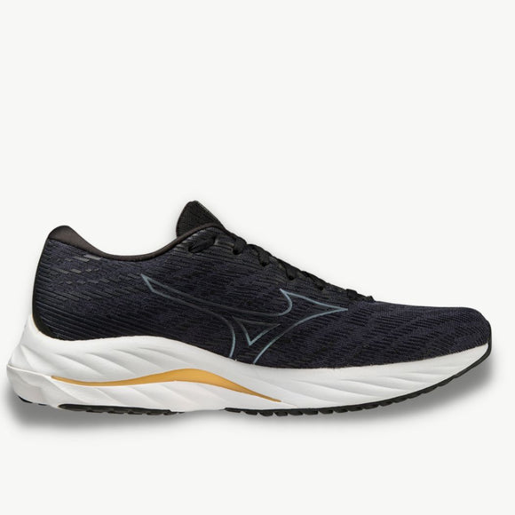 MIZUNO mizuno Wave Rider 26 Men's Running Shoes