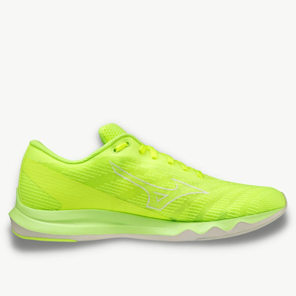 MIZUNO mizuno Wave Shadow 5 Men's Running Shoes