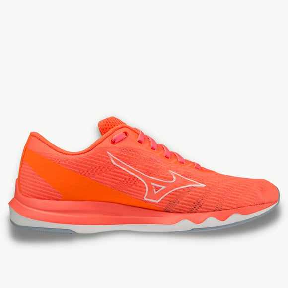 MIZUNO mizuno Wave Shadow 5 Women's Running Shoes