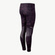 NEW BALANCE new balance NYC Marathon Printed Women's Tights