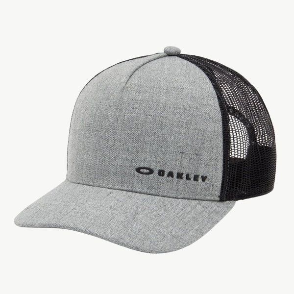 OAKLEY oakley Chalten Cap