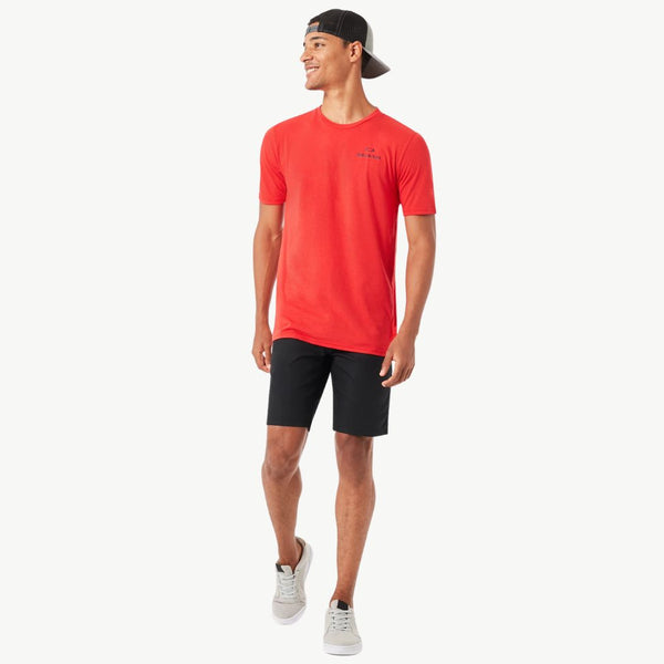 OAKLEY oakley Chalten Cap