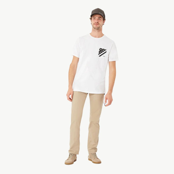 OAKLEY oakley Chalten Cap