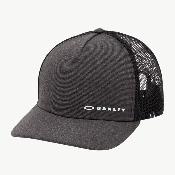 OAKLEY oakley Chalten Cap
