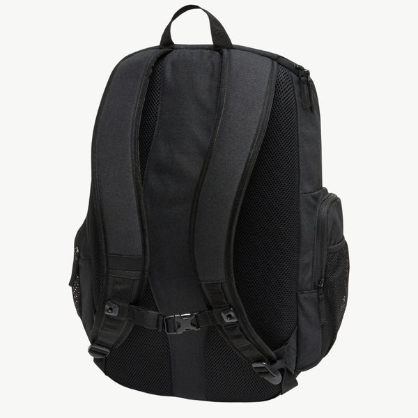 OAKLEY oakley Enduro 3.0 Big Backpack