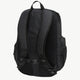 OAKLEY oakley Enduro 3.0 Big Backpack