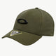 OAKLEY oakley Tincan Cap