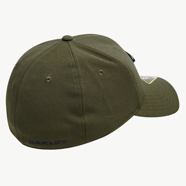 OAKLEY oakley Tincan Cap