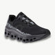 ON On Cloudmonster Lumos Men's Running Shoes