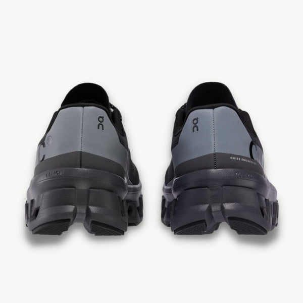 ON On Cloudmonster Lumos Men's Running Shoes