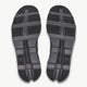ON On Cloudmonster Lumos Men's Running Shoes