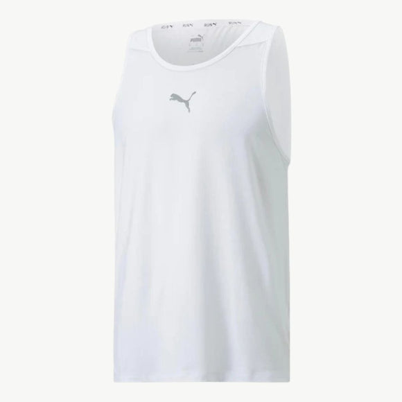 PUMA puma Run Cloudspun Men's Singlet