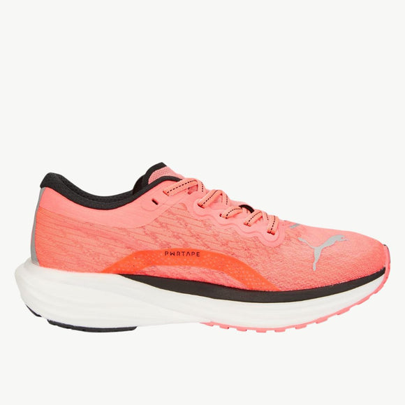 PUMA puma Deviate Nitro 2 Women's Running Shoes