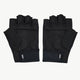 PUMA puma Essential Unisex Training Gloves