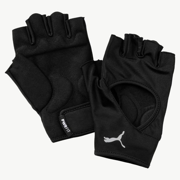 PUMA puma Essential Unisex Training Gloves