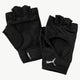 PUMA puma Essential Unisex Training Gloves