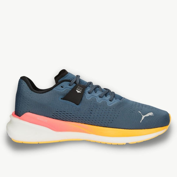 PUMA puma Eternity Nitro Men's Running Shoes