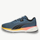 PUMA puma Eternity Nitro Men's Running Shoes