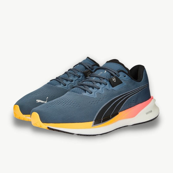 PUMA puma Eternity Nitro Men's Running Shoes