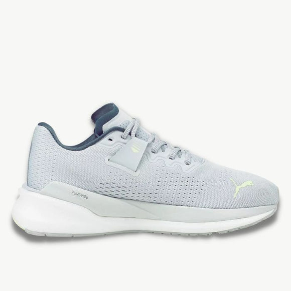 PUMA puma Eternity Nitro Men's Running Shoes