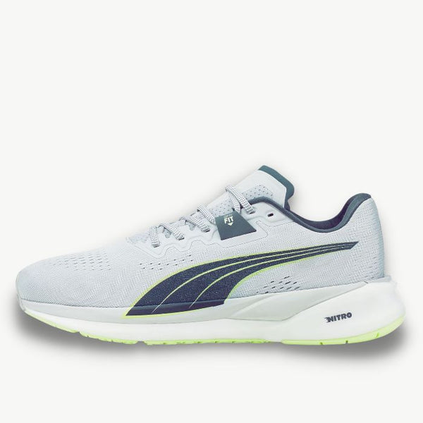 PUMA puma Eternity Nitro Men's Running Shoes