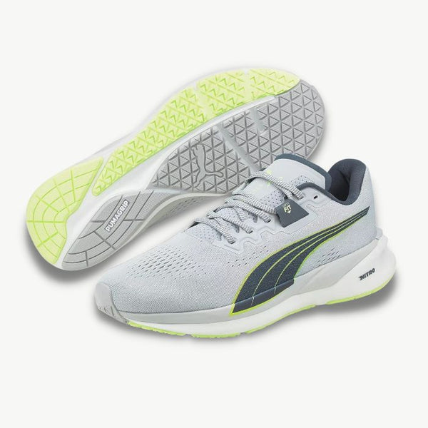 PUMA puma Eternity Nitro Men's Running Shoes
