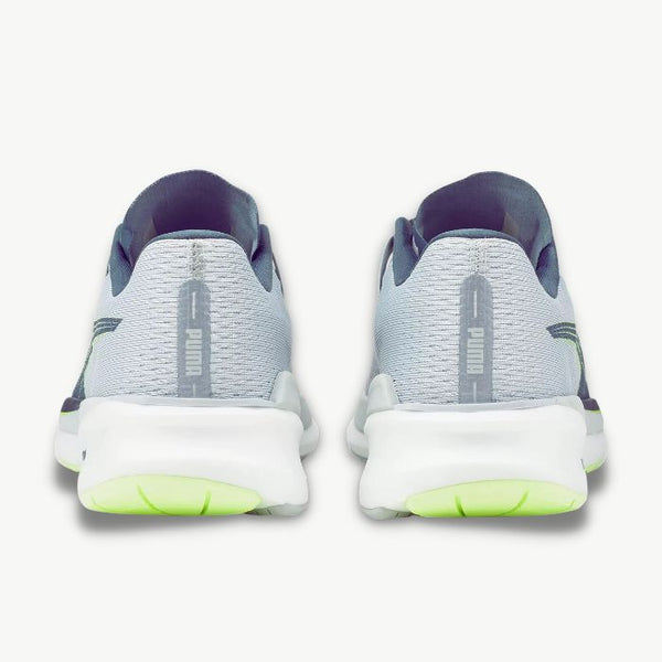 PUMA puma Eternity Nitro Men's Running Shoes