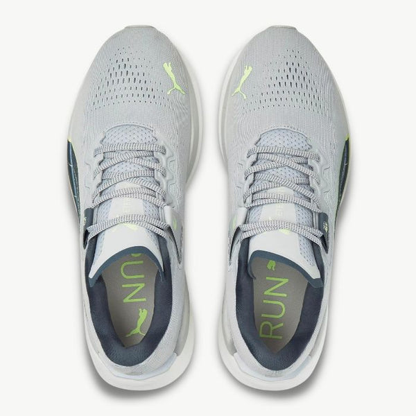 PUMA puma Eternity Nitro Men's Running Shoes