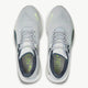 PUMA puma Eternity Nitro Men's Running Shoes