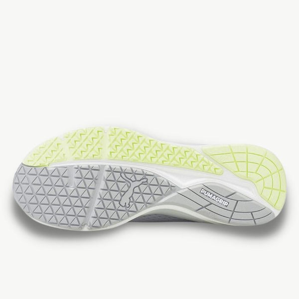 PUMA puma Eternity Nitro Men's Running Shoes