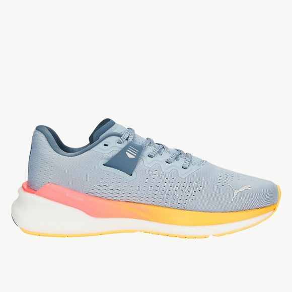 PUMA puma Eternity Nitro Women's Running Shoes