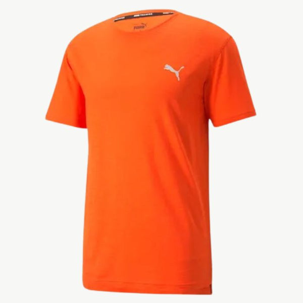 PUMA puma Favorite Energy Men's Tee