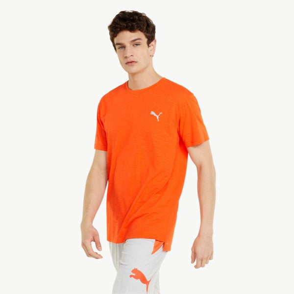PUMA puma Favorite Energy Men's Tee
