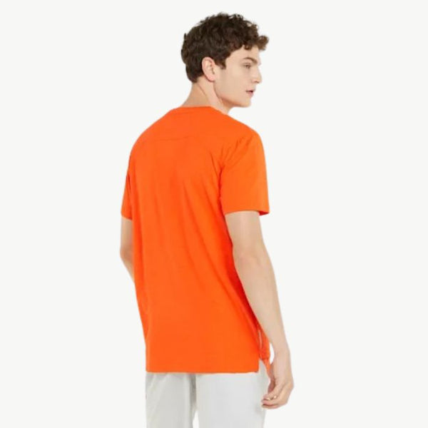 PUMA puma Favorite Energy Men's Tee