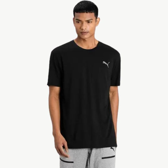 PUMA puma Favorite Energy Men's Tee