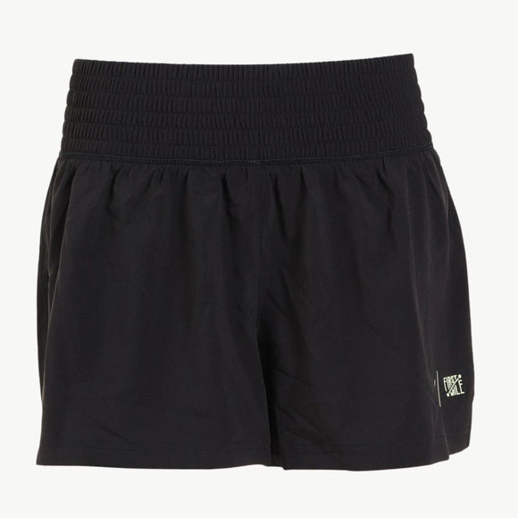 PUMA puma First Mile Women's Woven Shorts