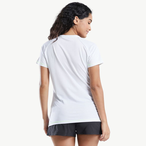 PUMA puma First Mile Women's Tee