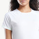PUMA puma First Mile Women's Tee
