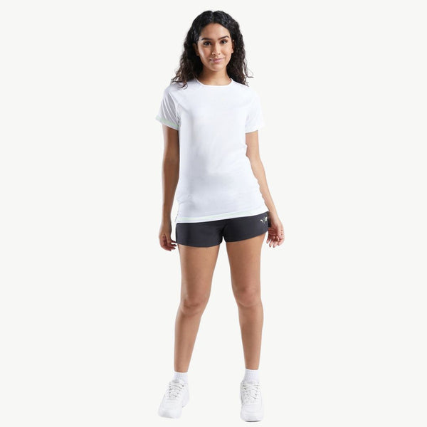 PUMA puma First Mile Women's Tee