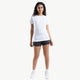 PUMA puma First Mile Women's Tee
