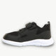 PUMA puma Fun Racer AC Kids Shoes