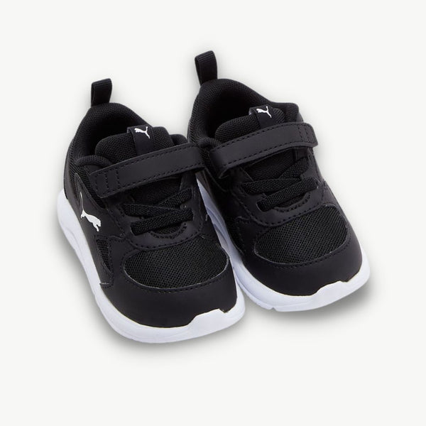 PUMA puma Fun Racer AC Kids Shoes