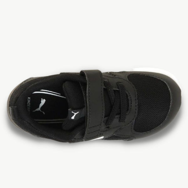 PUMA puma Fun Racer AC Kids Shoes