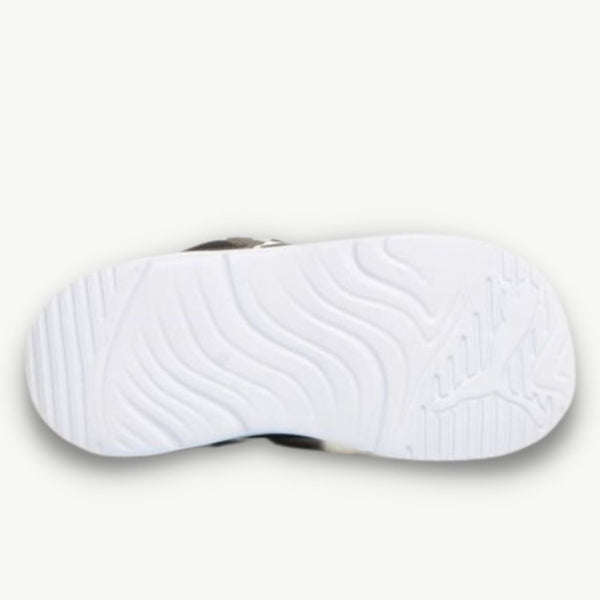 PUMA puma Fun Racer AC Kids Shoes